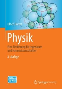 Produktbild: Physik