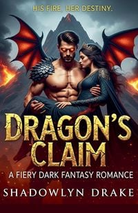 Produktbild: Dragon's Claim