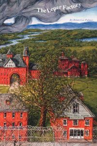 Produktbild: The Leper Factory