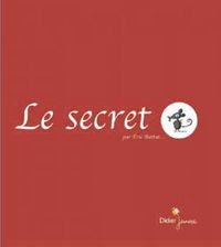 Produktbild: Le secret