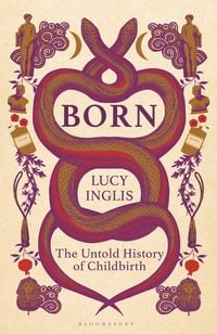 Produktbild: Born