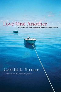 Produktbild: Love 1 Another