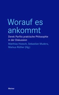 Produktbild: Worauf es ankommt
