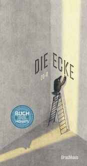 Produktbild: Die Ecke