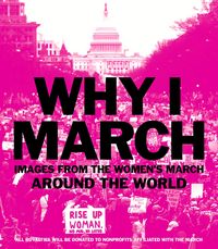 Produktbild: Why I March