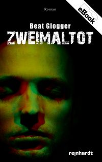 Produktbild: Zweimaltot