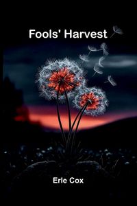 Produktbild: Fools' Harvest