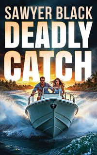 Produktbild: Deadly Catch