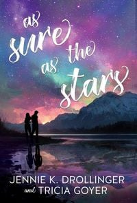 Produktbild: As Sure As The Stars