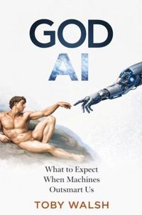 Produktbild: God Ai