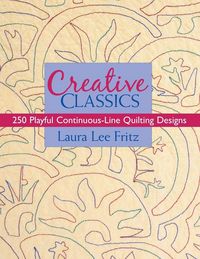 Produktbild: Creative Classics-Print-on-Demand-Edition