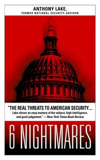 Produktbild: 6 Nightmares
