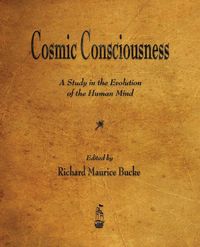 Produktbild: Cosmic Consciousness