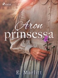 Produktbild: Aron prinsessa