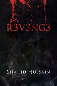 Produktbild: R3v3ng3