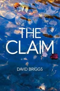 Produktbild: The Claim