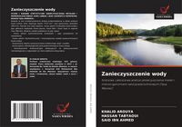 Produktbild: Zanieczyszczenie wody
