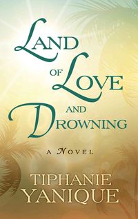 Produktbild: Land Of Love & Drowning