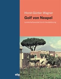 Produktbild: Golf von Neapel