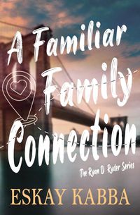 Produktbild: A Familiar Family Connection