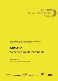 Produktbild: Siko17