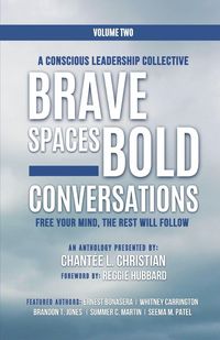 Produktbild: A Conscious Leadership Collective Volume II
