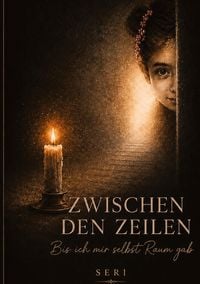 Produktbild: Zwischen den Zeilen