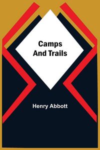 Produktbild: Camps And Trails