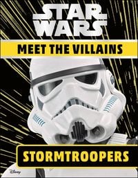 Produktbild: Star Wars Meet the Villains Stormtroopers