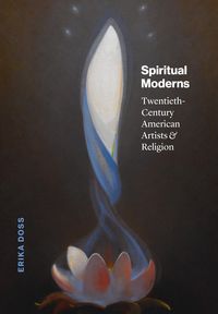 Produktbild: Spiritual Moderns