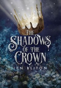 Produktbild: The Shadows of the Crown