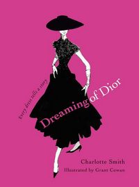 Produktbild: Smith, C: Dreaming of Dior
