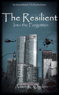 Produktbild: The Resilient