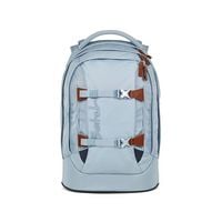 Produktbild: Satch Schulrucksack Pack Nordic Ice Blue