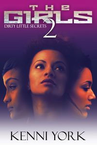 Produktbild: The Girls 2