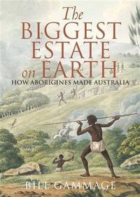 Produktbild: Biggest Estate on Earth