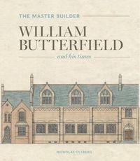 Produktbild: The Master Builder