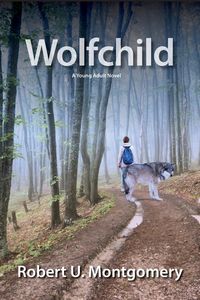 Produktbild: Wolfchild