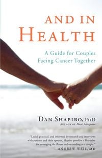 Produktbild: And in Health