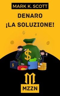 Produktbild: Denaro La Soluzione