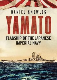 Produktbild: Yamato