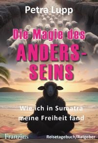 Produktbild: Die Magie des Andersseins