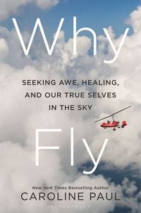 Produktbild: Why Fly