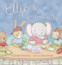 Produktbild: Ellie's Community
