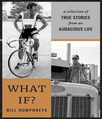 Produktbild: What If?