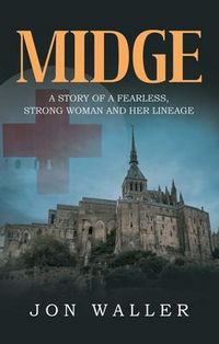 Produktbild: Midge