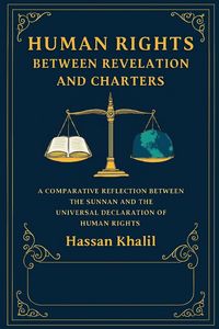 Produktbild: Human Rights Between Revelation and Charters