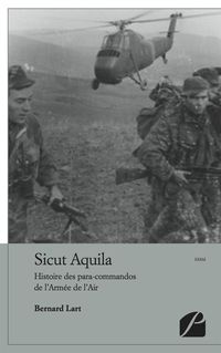 Produktbild: Sicut aquila