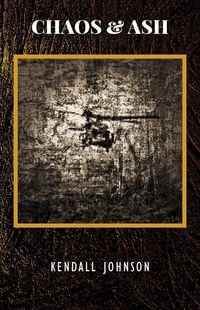 Produktbild: Chaos and Ash