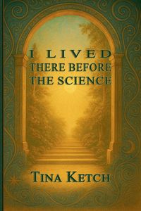 Produktbild: I Lived There Before the Science